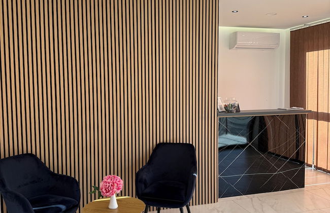 MM Residence Mostar - Foto 3