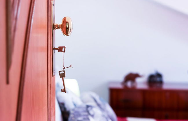 Guincho Typical House II by Homing - Photo 23