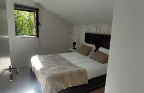 Costa Guest House - Foto 14