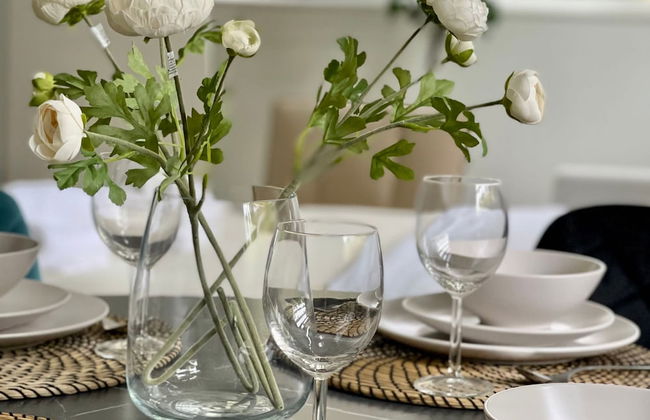 Serviced Studio Apartments in Utrecht - Photo 4