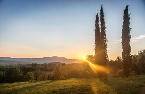 Agriturismo I Gergoni - Foto 29