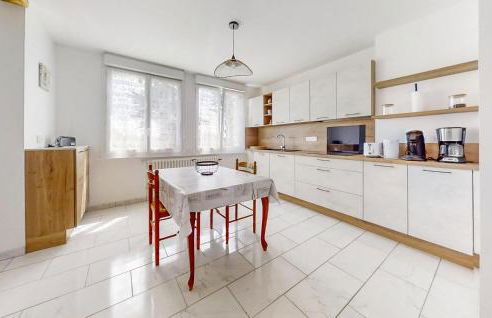 Amazing Apartment In Kerlouan With Wifi - Foto 22