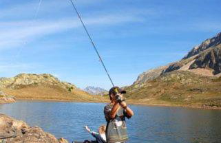 6 personnes, vue, domaine Alpes d'Huez Vaujany - Foto 19