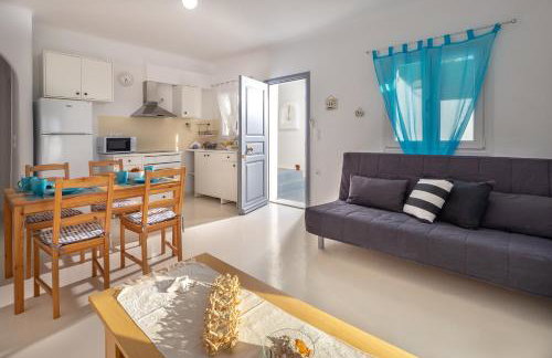 Karystos Villas - Foto 73