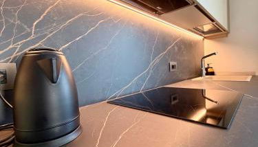 Villa Serena - appartamento a Fiera di Primiero - Foto 4