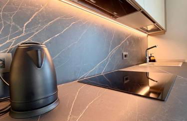 Villa Serena - appartamento a Fiera di Primiero - Foto 4