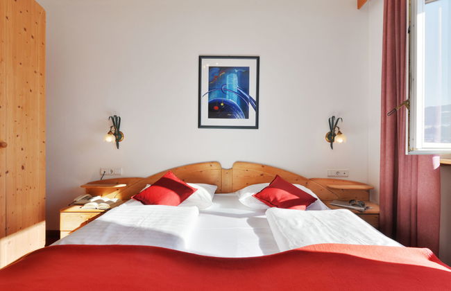 Garden 102 - Foto 13