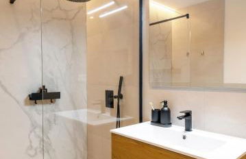 Stylish apartment near Old town & Turia park - Foto 15