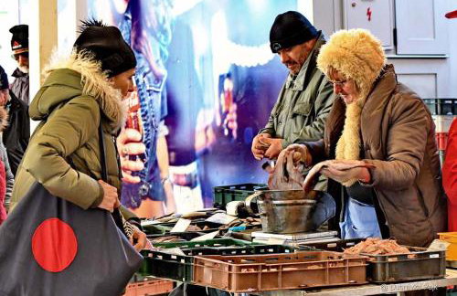 Apartman Iskra 2 - Foto 52