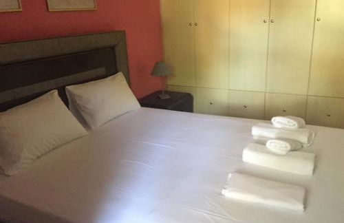 Nikotsaras beach house since 1930 - Foto 19