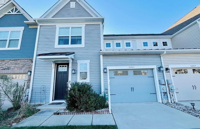 Bellevue CT 16965 - Foto 24