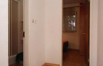 Apartments with parking space Podaca, Makarska - 6050 - Foto 18