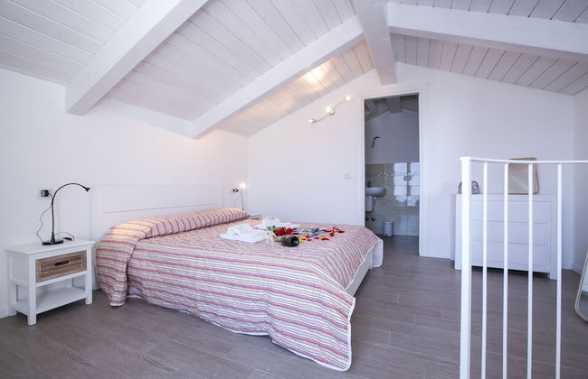 Casa Laura Apt. 6 - Foto 3