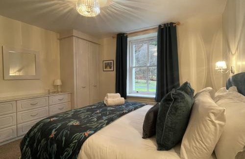 Lake View Cottage - Foto 24