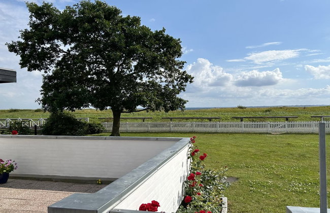 "Mayla" - 50m from the sea - Foto 13