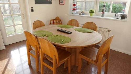 Ferienhaus Sturmfrei auf Fehmarn - Foto 2
