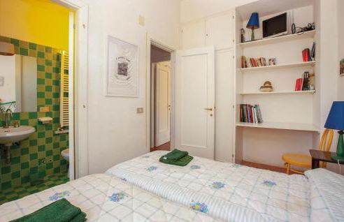 Amazing Home In Tocco Da Casauria - Foto 19