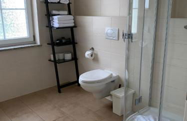 Apartments Marianna - Photo 48