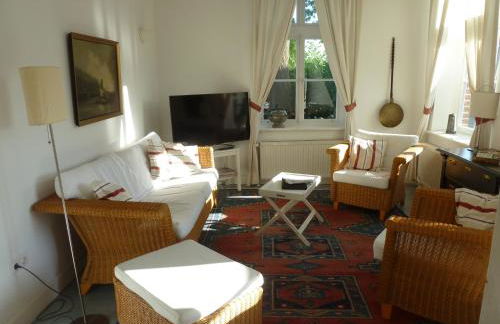 Hof Homfeld - Foto 2