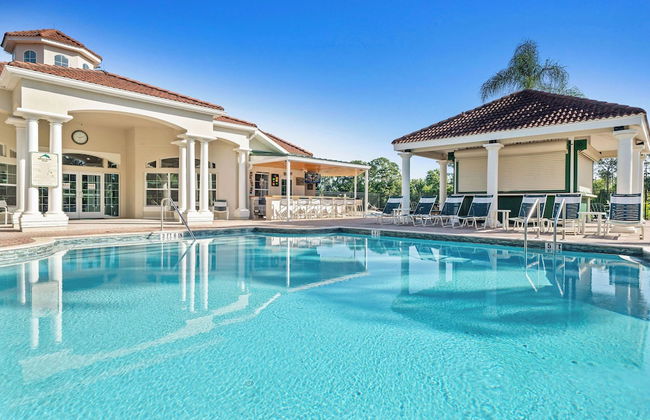 8462 Secret Key Cove - Foto 57