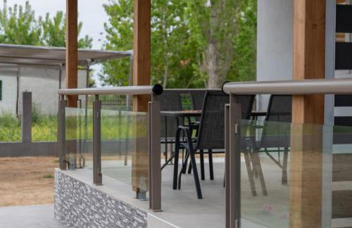 Casa Del Sol - Foto 42