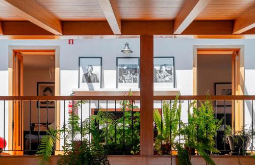 OurMadeira - Garden Paradise - Foto 13