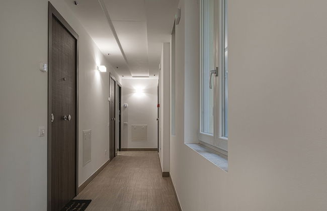 Brignole de Ferrari by Wonderful Italy - Foto 28