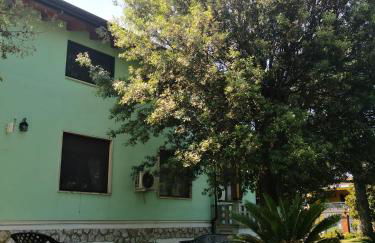 Franco house with pool - Foto 65