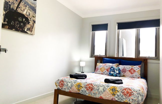 Jewel In the West 48A - Foto 6