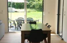 Maison l'Echappée Belle Pyrénées - Foto 21