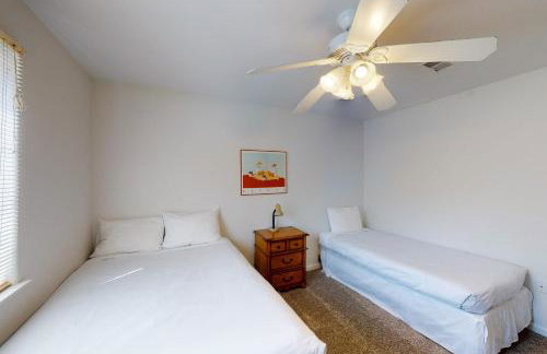 Moler Lake House - Foto 15
