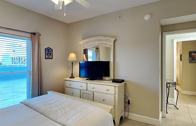 Majestic Beach Resort by Southern Vacation Rentals - Foto 32