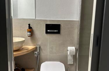 ILIA'S House Porto Rotondo - Foto 6