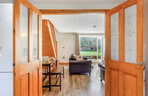 3 Bed in Littledean oc-g31084 - Foto 6