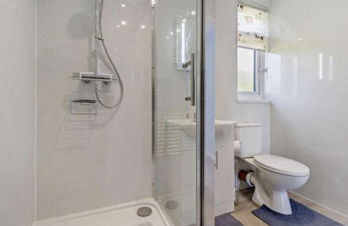 2 Bed in Madley oc-c29692 - Photo 17