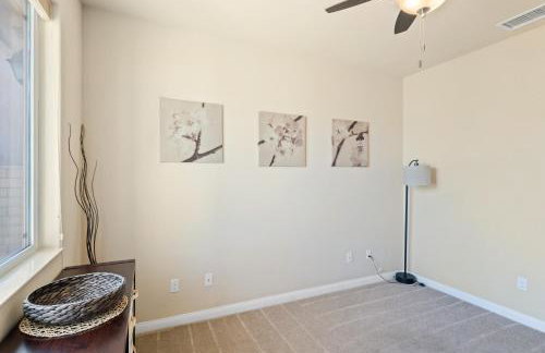 Palms Place in Indio - Foto 22