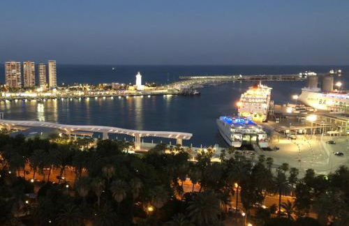 Ohana Beachfront Malagueta - Photo 29