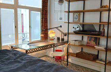 Stipologic 6P 2BR - Photo 22