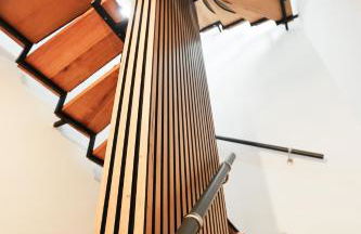 NEU im Harz, Das Haus am Wald mit privater Sauna, frisch renoviert - Foto 41