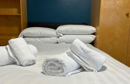 Bigg Market Apartments - Foto 24