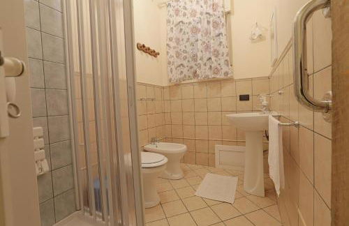 Leon d'oro - Villetta Turistica - Foto 37