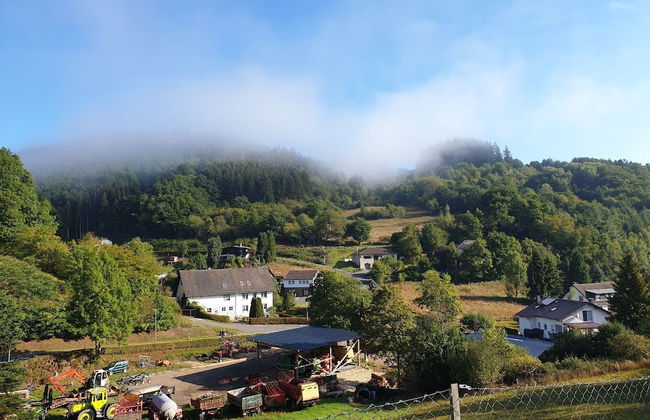 Familiehuis Dolve - Photo 60