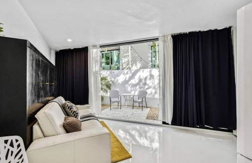 Las Olas Hammocks Unit 3 By PMI - Foto 35