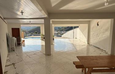 RECANTO BUSCAPE - Foto 6