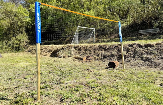 Le Village Sarzana - Foto 73