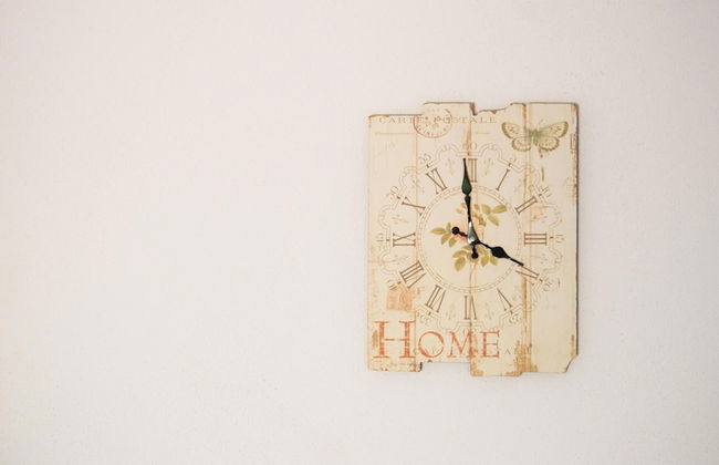 Pan Di Zucchero 1 - Nebida - Foto 14