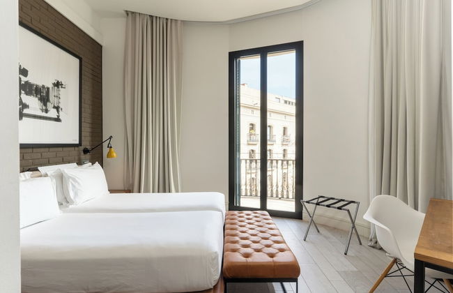 Midtown Apartments - Photo 109