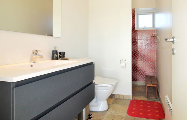 "Amia" - 20m from the sea - Foto 3