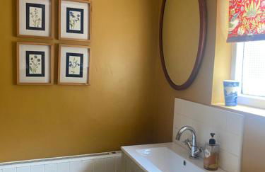 1 Penygroes - Foto 31