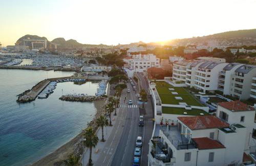 Ô de Mer at My Luxury Home in Provence - Foto 60